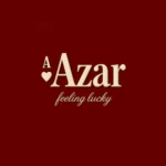 Azar
