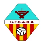 CF Saba