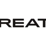 Create