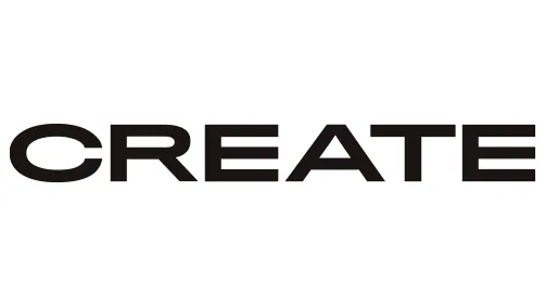 Create