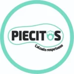 Piecitos