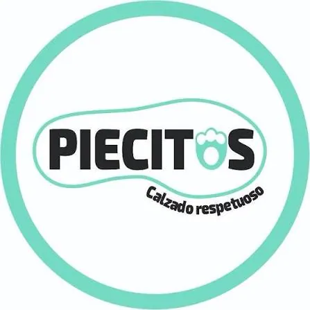 Cliente 5